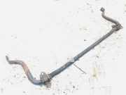 Stabilisator Vorne Volkswagen Passat, B5 1996.08 - 2000.11 Gebraucht, Ahu