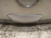 Taster Öffner Heckklappe Opel Corsa, D 2006.07 - 2010.06 Gebraucht,