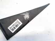 Schutzleiste Tür - Hinten Rechts Mitsubishi Endeavor 2004 - 2011 mr599738,