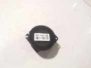 Lautsprecher Dodge Journey. 2009.01 - 2014.12 05064120AB,05064120AB