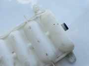 Druckspeicher Audi A4, B5 1994.11 - 1999.09 8d0820601,