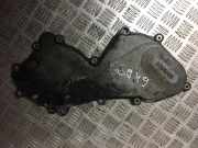 Zahnriemenschutz Abdeckung Nissan Almera Tino 2000.08 - 2003.09 Gebraucht,