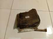 Deckel Sicherungskasten Audi A4, B6 2000.11 - 2004.11 8e1907613b,8e1907613b