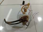 Kraftstoffpumpe Audi 80, B4 1991.09 - 1995.01 8a0929051f, 8a0929051f