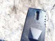 Schlauch für Luftversorgung Volvo V50, 2004.04 - 2007.05 3m51a01907ad,