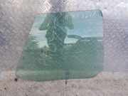 Seitenscheibe - Hinten Rechts Citroen XM, I 1989.05 - 1994.05 Gebraucht ,