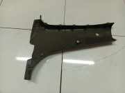 Verkleidung Säule - MITTE LINKES Fiat Sedici 2005 - 2009 7623179J0R, 76231-79J0 R