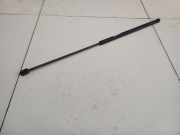 Gasfeder f?r Motorhaube Audi A3, 8P 2005.06 - 2008.07 facelift 8P082359,8P082359