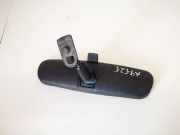 Innenspiegel Rückspiegel Subaru Legacy, BE, BH, BT 1998.10 - 2003.09 e8011681,