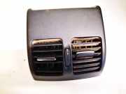 Lüftungsgitter Armaturenbrett Mercedes-Benz W204, 2007.01 - 2011 a2048300954,