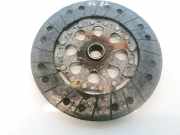 Kupplungsscheibe Opel Meriva, A 2002.12 - 2006.01 1864001612,