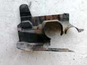 Unterfahrschutz BMW X3 E83, 2003.01 - 2010.06 ch57550906,