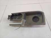 Getränkehalter Ford Fiesta, VI 2008.12 - 2012.10 0526100792701, 0526-1007927-01