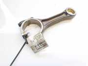 Pleuelstange Skoda Superb, I 2001.12 - 2008.03 Gebraucht ,