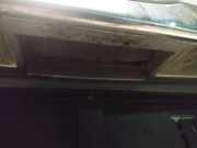 Taster Öffner Heckklappe Kia Carnival, 2006.01 - 2014.12 Gebraucht,