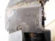 Sicherungskasten Ford Galaxy, Mk III 2006.04 - 2010.06 6g9t14a067ab, 6g9t-14a067-ab