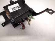 ABS Steuerger?t Land-Rover Freelander, 1998.02 - 2006.10 4460440700,037330 srd100410