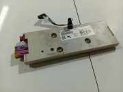 Antenne Verstärker BMW 7-Series, E65 E66 E67 E68 2001.11 - 2008.06 691873101, 6918731-01 11825902 213675 1 2136751