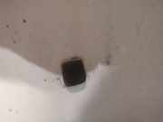 Waschwasserd?se Scheibenreinigung Peugeot Boxer, 2002.04 - 2006.04 facelift Gebraucht,