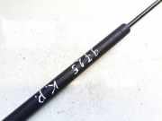 Gasfeder für Motorhaube Citroen C5, I 2001.03 - 2008.02 Gebraucht,