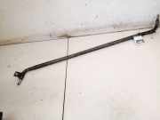 Ölkühlerleitung Lenkung Volkswagen Transporter, T4 1990.07 - 1996.01 Gebraucht, AAR