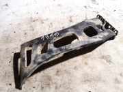 Sto?stangenhalter - Hinten Linke Citroen C4 Picasso, I 2006.01 - 2013.06 9680526280,2000422