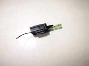Sensor Innentemperatur Mercedes-Benz W211, 2002.03 - 2006.04 Gebraucht,