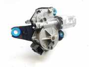 Wischermotor - Hinten BMW i3, 2013 - 2022 7306462,w000058845