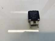Relais Mazda Xedos-9, 1993.07 - 1998.06 h300,dc12v20a