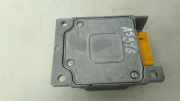 Steuerger?t Airbag Alfa-Romeo 156 1997.07 - 2003.11 60669249,04-313048 99d28111248