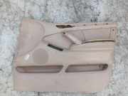 T?rverkleidung - Vorne Rechts BMW X5, E53 facelift 2004 - 2006 707986005,7861956
