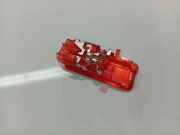 Glühlampe für Türleuchte - Hinten Rechts Citroen DS3, I 2009.01 - 2016.06 Gebraucht ,