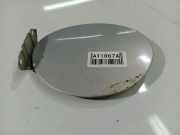 Tankdeckel Tankklappe Ford Galaxy, Mk I 1995.03 - 2000.04 Gebraucht,
