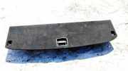 Handschuhfach Hyundai Santa Fe, 2006.03 - 2012.09 857152B000,85715-2B000