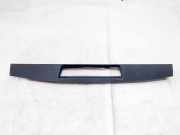 Zierleiste Subaru Forester, III 2008.01 - 2012,12 94311sc000,94310sc000