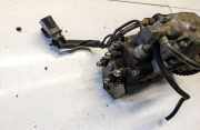 Kraftstoffpumpe Skoda Octavia, I 2000.11 - 2004.02 facelift 0460404977,038130107D