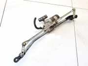 Wischergestänge Opel Astra, G 1998.09 - 2004.12 Gebraucht,