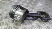 Kolben Pleuelstange Peugeot 406, 1995.11 - 1999.03 Gebraucht,