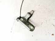 Innenausstattung Mercedes-Benz W245 2005 - 2011 a1697270187,