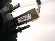 Airbag Schleifring Skoda Fabia, I 6Y 1999.08 - 2005.10 1j0959653b,