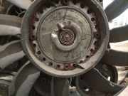 Kupplung Kühlerlüfter Audi A4, B5 1994.11 - 1999.09 058121350,058121350