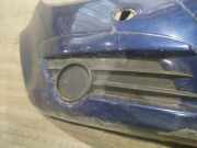 Kühlergrill - Vorne Rechts Opel Corsa, D 2006.07 - 2010.06 Gebraucht,