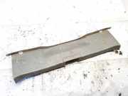 Zierleiste Suzuki SX4, 2006.06 - 2012.12 7619179j0,76191-79j0