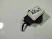 Steuergerät ESP Kia Ceed, I 2006.12 - 2010.05 0265005751,0265005751 95690-3K500 956903K500