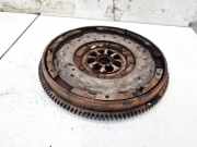 Schwungrad Subaru Legacy, BM, BR 2009.09 - 2014.06 Gebraucht,