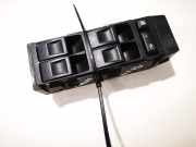 Schalter für Fensterheber Rover 400, 1995.05 - 2000.03 04602342af, 253340