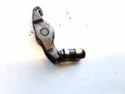 Ventilführung Honda CR-V, III 2006.06 - 2010.06 Gebraucht,