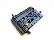 Getränkehalter Toyota Avensis, II 2003.04 - 2006.03 mt3509,