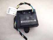 Steuergerät Gateway Audi A6, C6 2005.01 - 2008.10 4f0959794e,4f0910795e