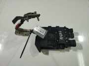 Sicherungskasten Renault Fluence, 2009 --> 243800010R,243800010R